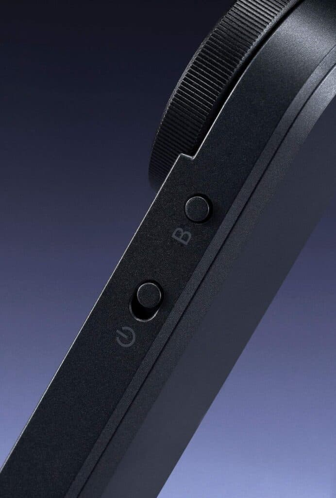 ACTIVO LAUNCHES BR01 BLUETOOTH REMOTE