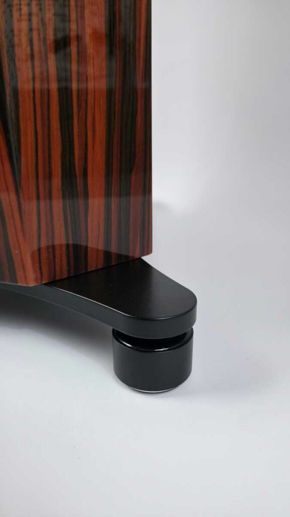 Linear Audio Research Premieres At AV Show Warsaw 2026