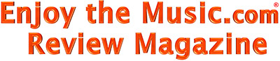 Luxury High-Fidelity Home Audio / Audiophile And Immersivephile Equipment & Gear Review Magazine